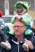 Henru Hendriks