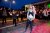 Henru Hendriks