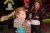 Henru Hendriks
