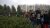 Redactie BHZ-Net