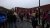 Redactie BHZ-Net