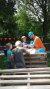 Stichting De IJsvogel