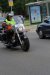 Gery de Bie