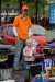 Gery de Bie
