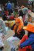 Gery de Bie