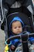 Gery de Bie
