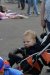 Gery de Bie