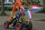 Gery de Bie