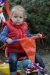 Gery de Bie