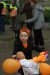 Gery de Bie