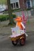 Gery de Bie
