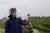 Gery de Bie