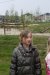 Gery de Bie