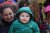 Gery de Bie