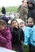 Gery de Bie