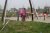 Gery de Bie