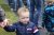 Stichting De IJsvogel