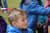 Stichting De IJsvogel