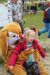 Stichting De IJsvogel