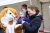 Stichting De IJsvogel