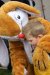 Stichting De IJsvogel