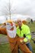 Stichting De IJsvogel