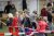 Stichting De IJsvogel