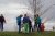 Stichting De IJsvogel