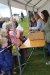 Stichting De IJsvogel