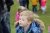 Stichting De IJsvogel