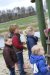 Stichting De IJsvogel