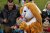 Stichting De IJsvogel