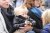Stichting De IJsvogel