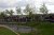 Stichting De IJsvogel