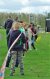 Stichting De IJsvogel