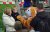 Stichting De IJsvogel