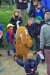 Stichting De IJsvogel