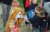 Stichting De IJsvogel