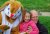 Stichting De IJsvogel