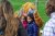 Stichting De IJsvogel
