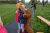 Stichting De IJsvogel