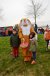 Stichting de IJsvogel