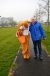 Stichting de IJsvogel