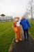 Stichting de IJsvogel