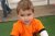 Gery de Bie