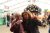 Gery de Bie