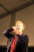 Gery de Bie