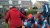 Redactie BHZ-Net