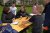 Stichting De IJsvogel