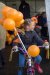 Stichting De IJsvogel